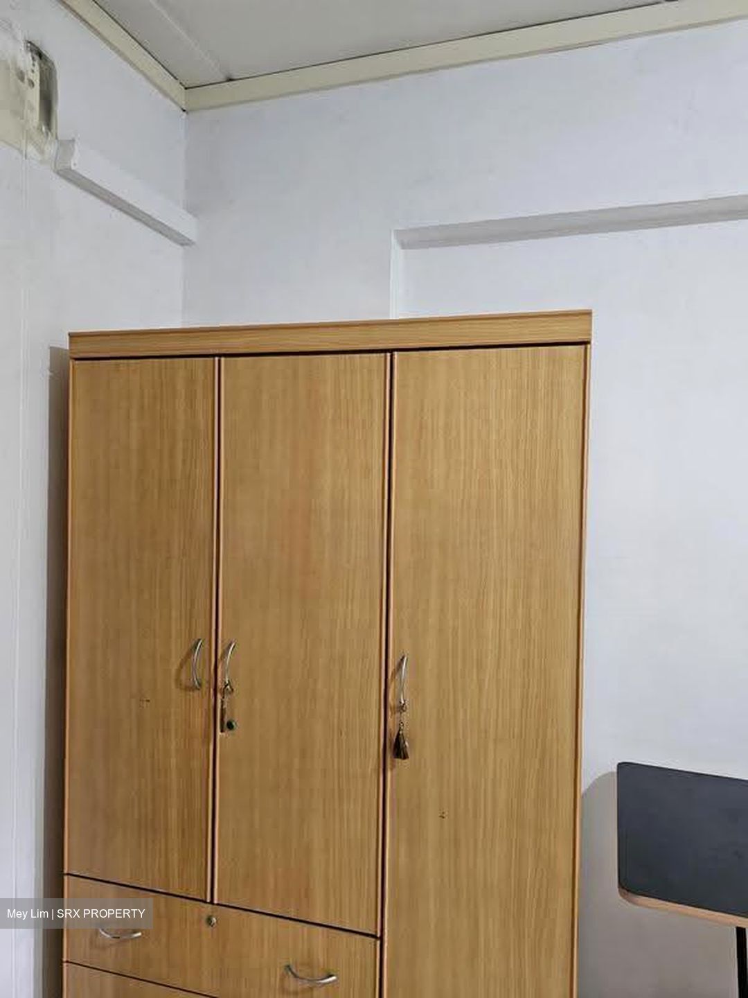 Blk 142 Lorong 2 Toa Payoh (Toa Payoh), HDB 4 Rooms #610383671